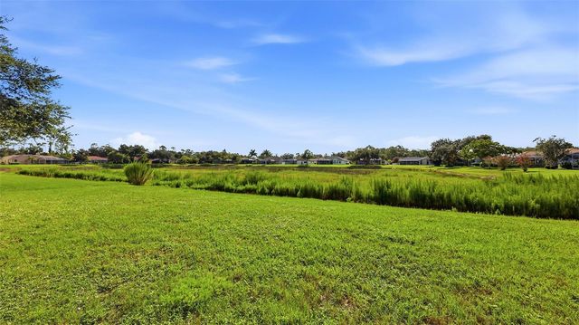 6228 AVENTURA DRIVE, Sarasota, FL 34241