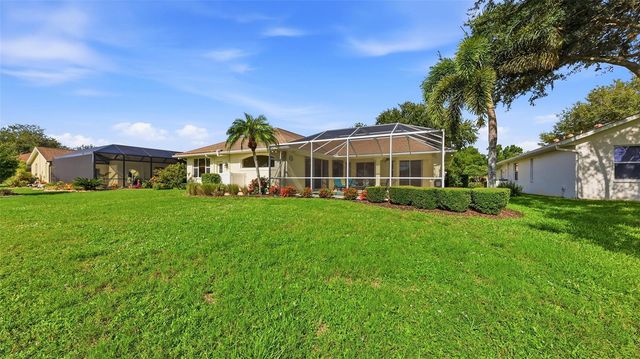 6228 AVENTURA DRIVE, Sarasota, FL 34241