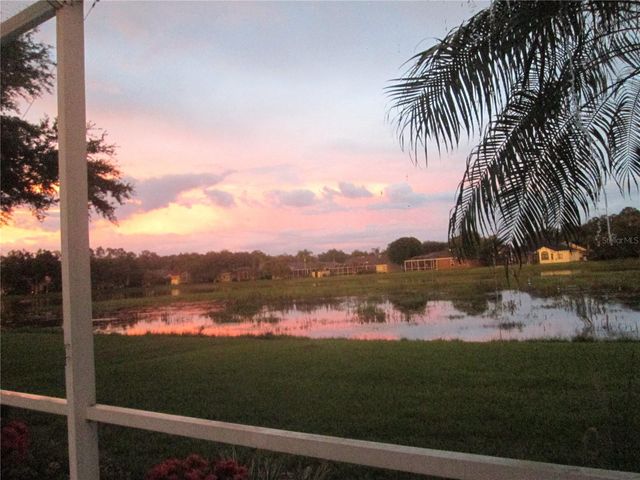 6228 AVENTURA DRIVE, Sarasota, FL 34241