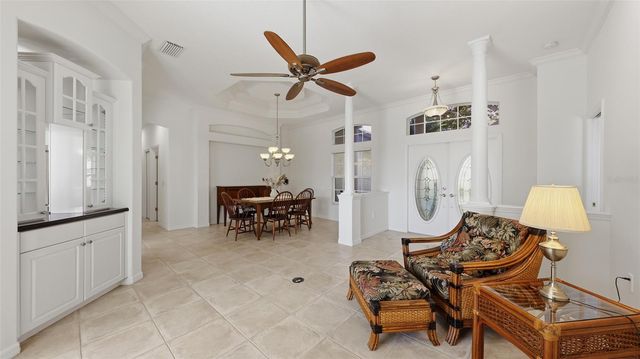 6228 AVENTURA DRIVE, Sarasota, FL 34241