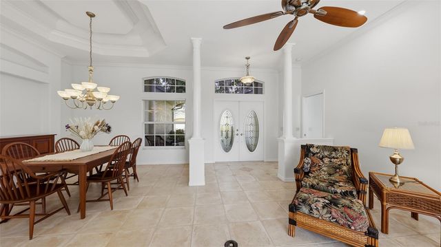 6228 AVENTURA DRIVE, Sarasota, FL 34241