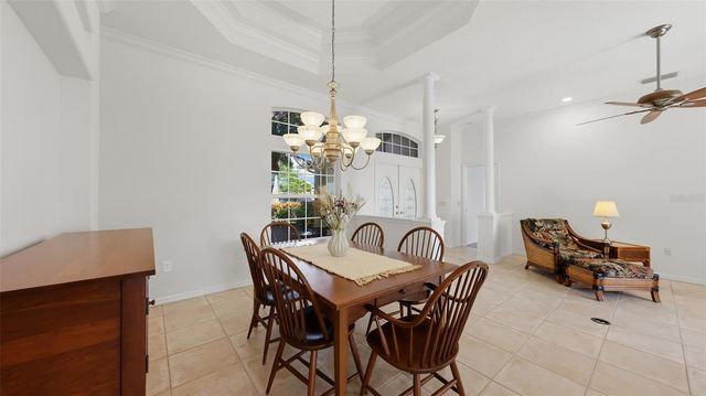 6228 AVENTURA DRIVE, Sarasota, FL 34241