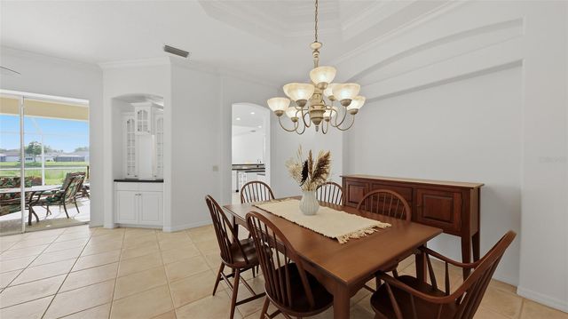 6228 AVENTURA DRIVE, Sarasota, FL 34241
