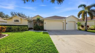 6228 AVENTURA DRIVE, Sarasota, FL 34241