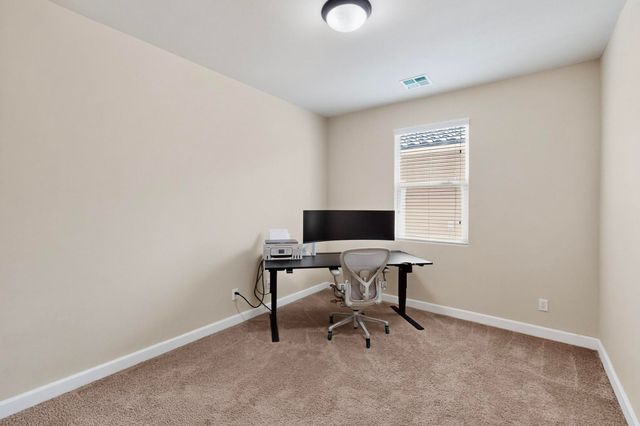 7463 WEMINUCHE Road NW, Albuquerque, NM 87114