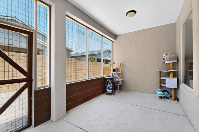 7463 WEMINUCHE Road NW, Albuquerque, NM 87114