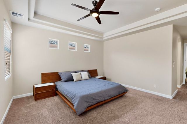 7463 WEMINUCHE Road NW, Albuquerque, NM 87114