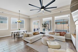 7463 WEMINUCHE Road NW, Albuquerque, NM 87114