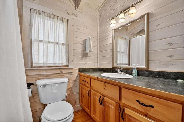 100 Arrow Way, Mineral Bluff, GA 30559