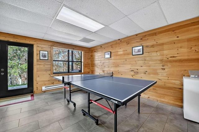 100 Arrow Way, Mineral Bluff, GA 30559