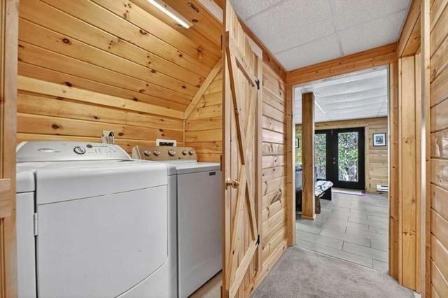 100 Arrow Way, Mineral Bluff, GA 30559