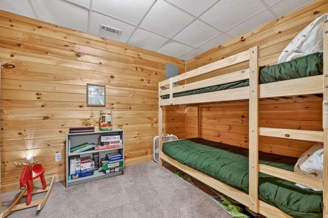 100 Arrow Way, Mineral Bluff, GA 30559