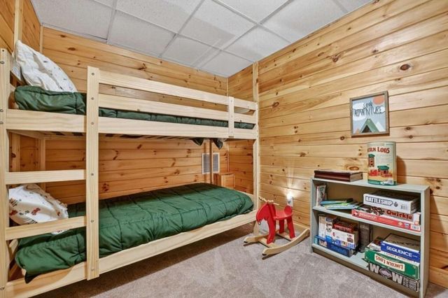 100 Arrow Way, Mineral Bluff, GA 30559