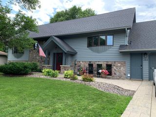 284 23rd Street SE, Willmar, MN 56201