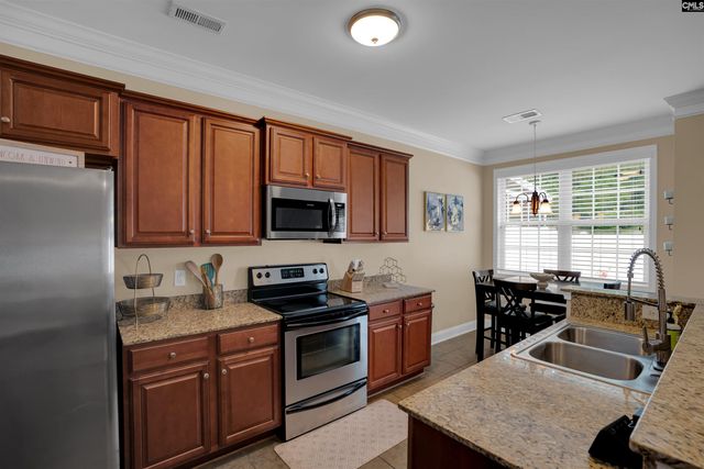 374 Saluda Springs Road, Lexington, SC 29072