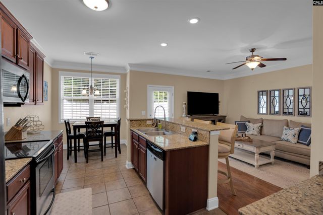 374 Saluda Springs Road, Lexington, SC 29072