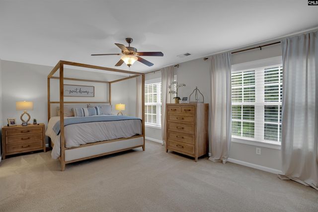 374 Saluda Springs Road, Lexington, SC 29072