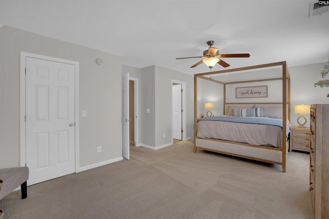 374 Saluda Springs Road, Lexington, SC 29072