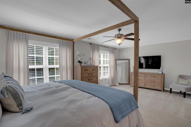 374 Saluda Springs Road, Lexington, SC 29072