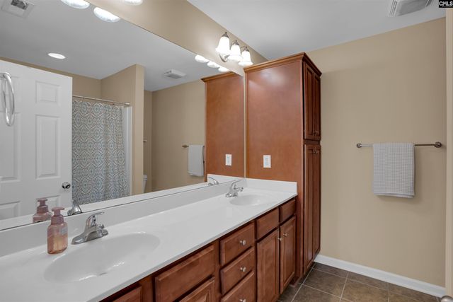 374 Saluda Springs Road, Lexington, SC 29072