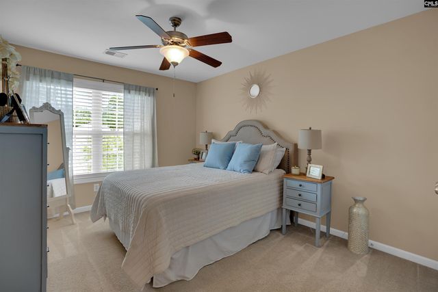 374 Saluda Springs Road, Lexington, SC 29072