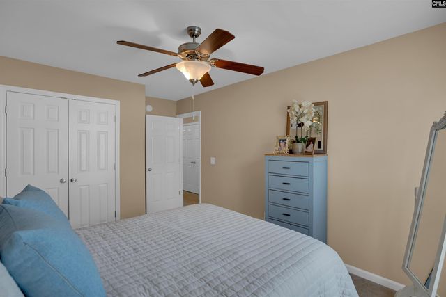 374 Saluda Springs Road, Lexington, SC 29072