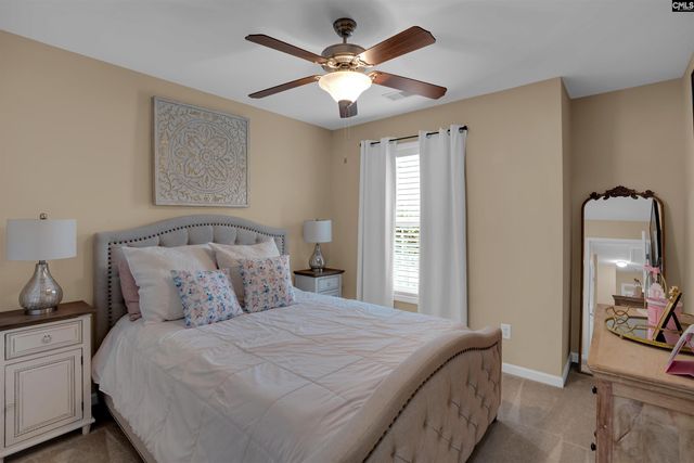 374 Saluda Springs Road, Lexington, SC 29072