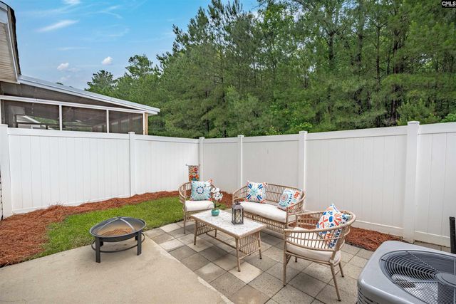 374 Saluda Springs Road, Lexington, SC 29072