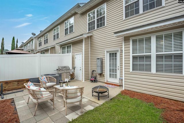374 Saluda Springs Road, Lexington, SC 29072