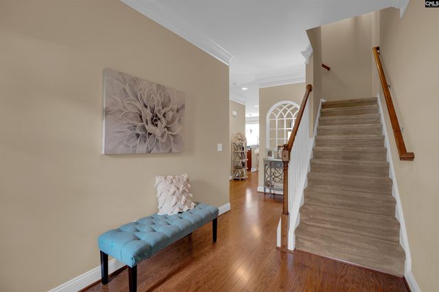 374 Saluda Springs Road, Lexington, SC 29072