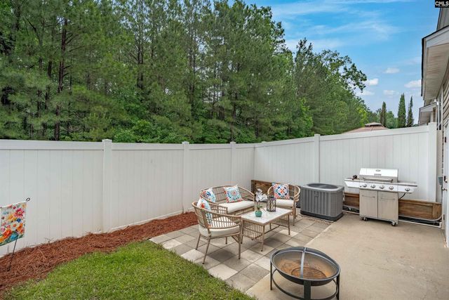 374 Saluda Springs Road, Lexington, SC 29072