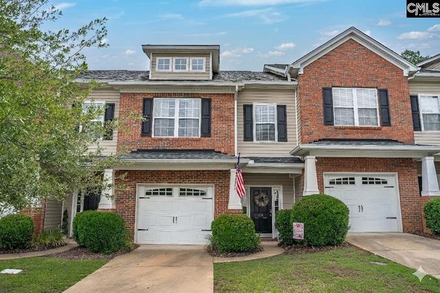 374 Saluda Springs Road, Lexington, SC 29072