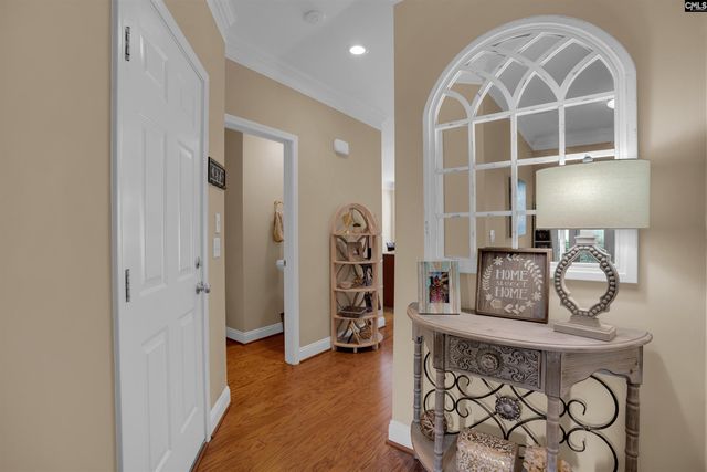 374 Saluda Springs Road, Lexington, SC 29072