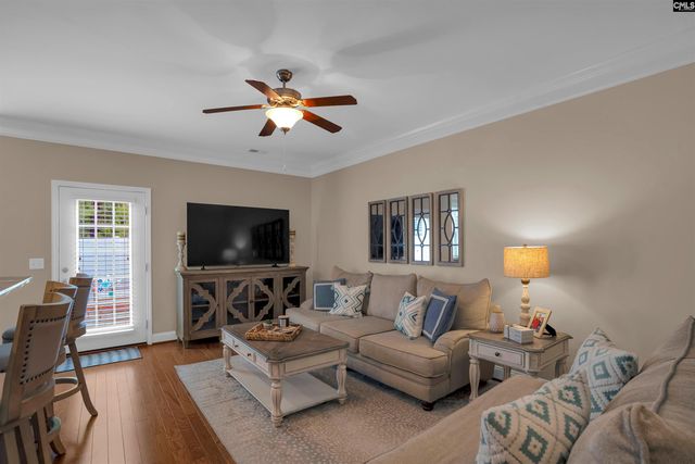 374 Saluda Springs Road, Lexington, SC 29072