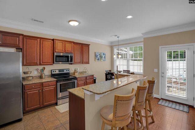 374 Saluda Springs Road, Lexington, SC 29072