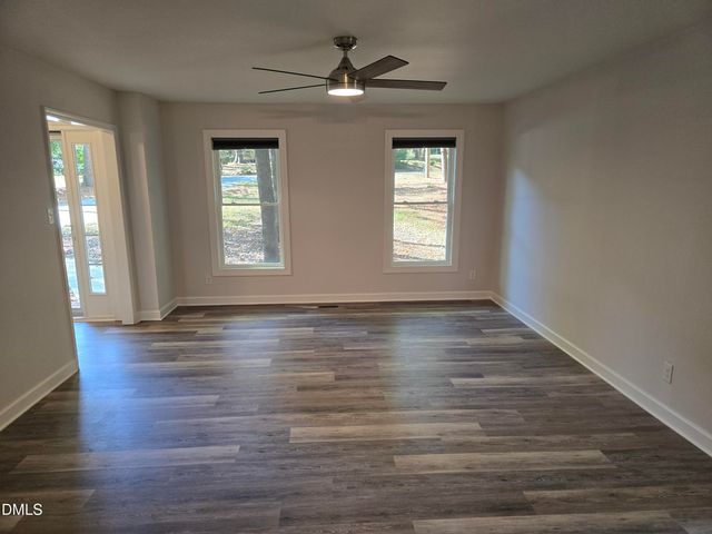 138 Landsbury Drive, Durham, NC 27707