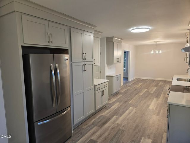 138 Landsbury Drive, Durham, NC 27707