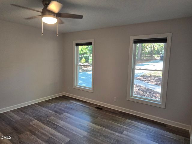 138 Landsbury Drive, Durham, NC 27707