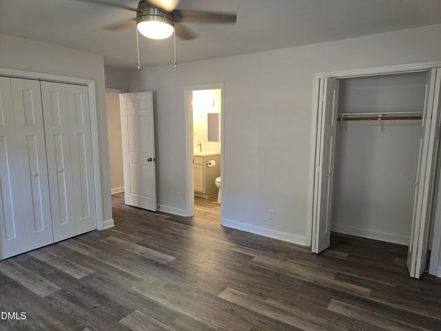 138 Landsbury Drive, Durham, NC 27707