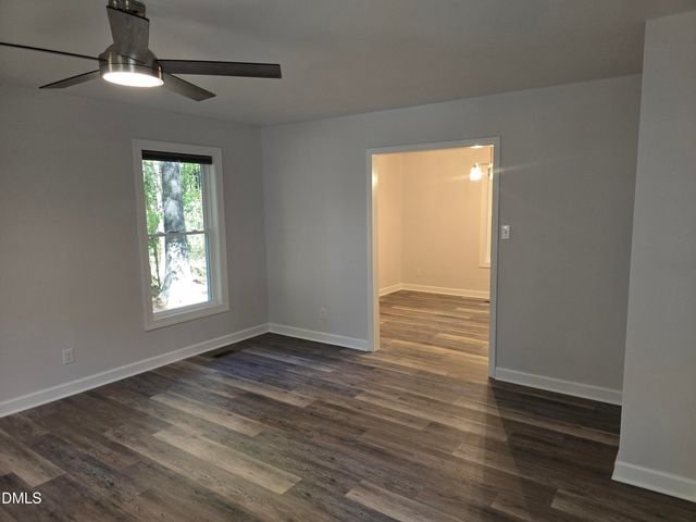 138 Landsbury Drive, Durham, NC 27707