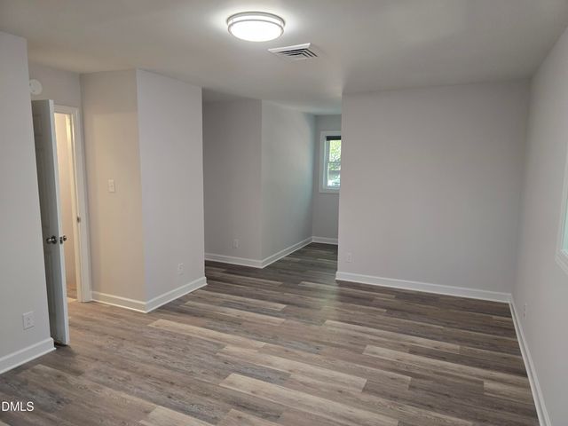 138 Landsbury Drive, Durham, NC 27707