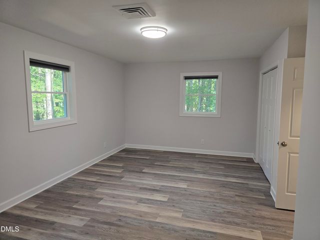 138 Landsbury Drive, Durham, NC 27707