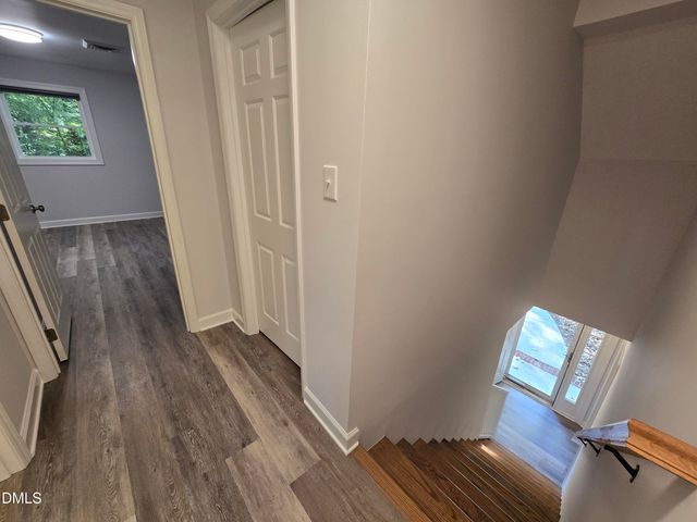 138 Landsbury Drive, Durham, NC 27707