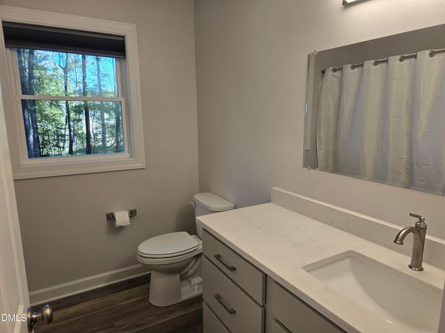 138 Landsbury Drive, Durham, NC 27707