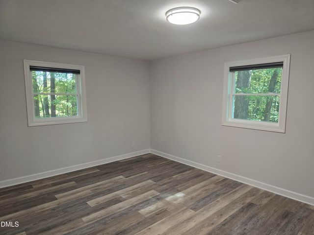 138 Landsbury Drive, Durham, NC 27707