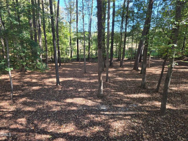 138 Landsbury Drive, Durham, NC 27707