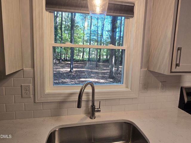 138 Landsbury Drive, Durham, NC 27707