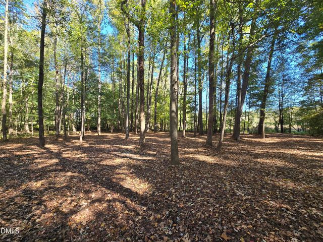 138 Landsbury Drive, Durham, NC 27707