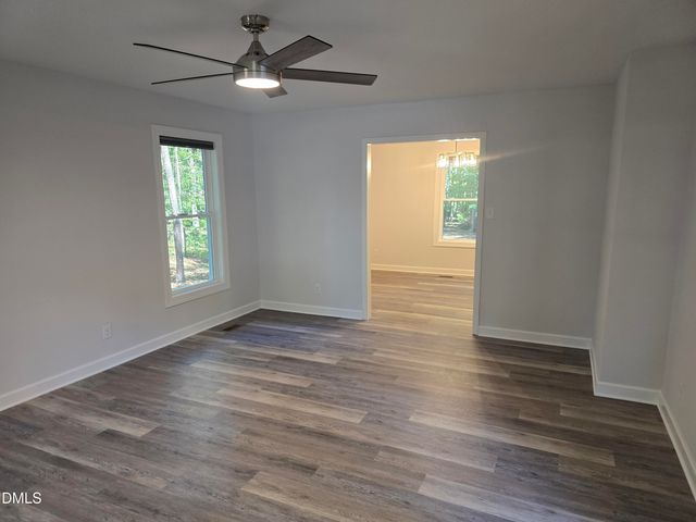 138 Landsbury Drive, Durham, NC 27707