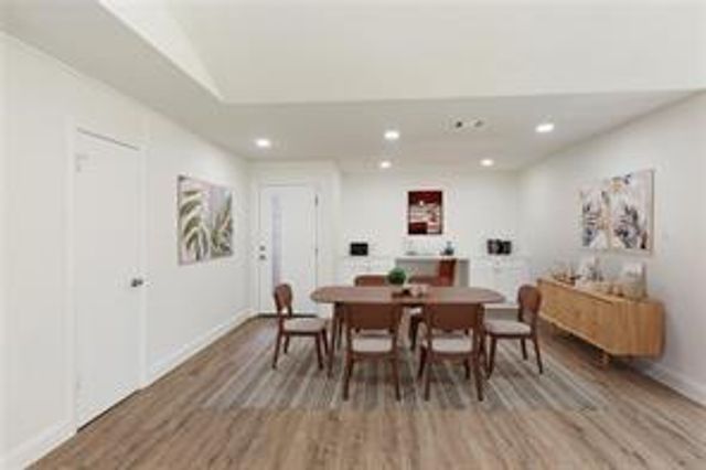 4715 Broken Elm Drive, Spring, TX 77388